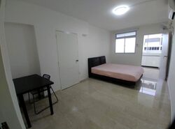 Woodlands Street 41 (Woodlands),  #627556521